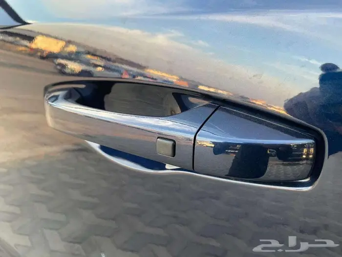 سانق يونج توريس لمتد 2024 3