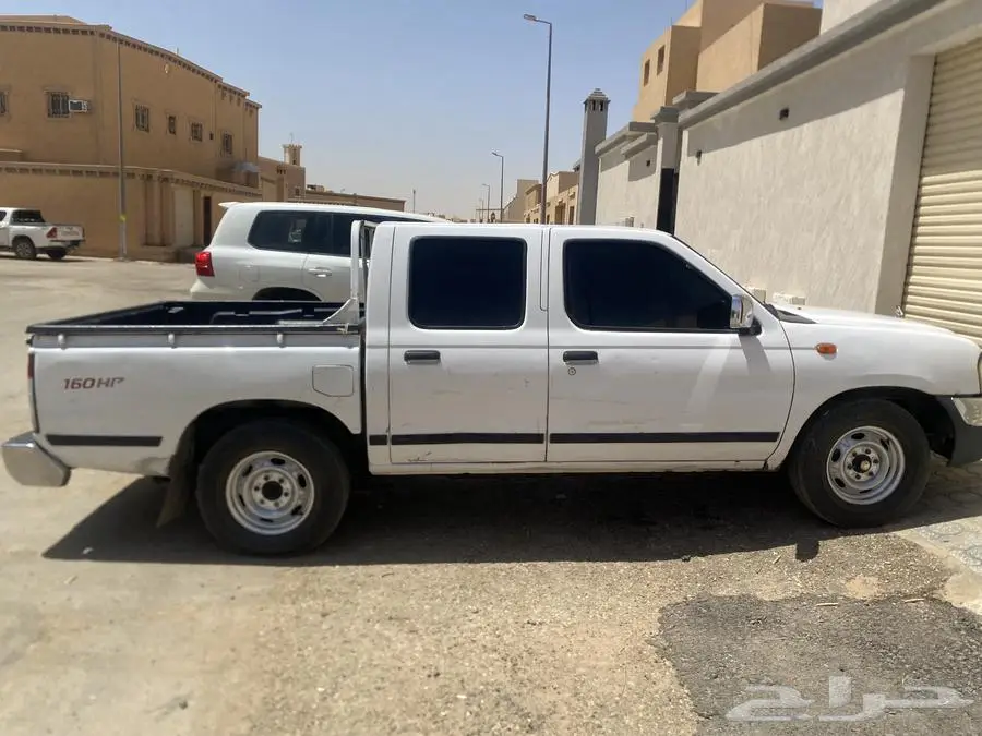 ددسن 2