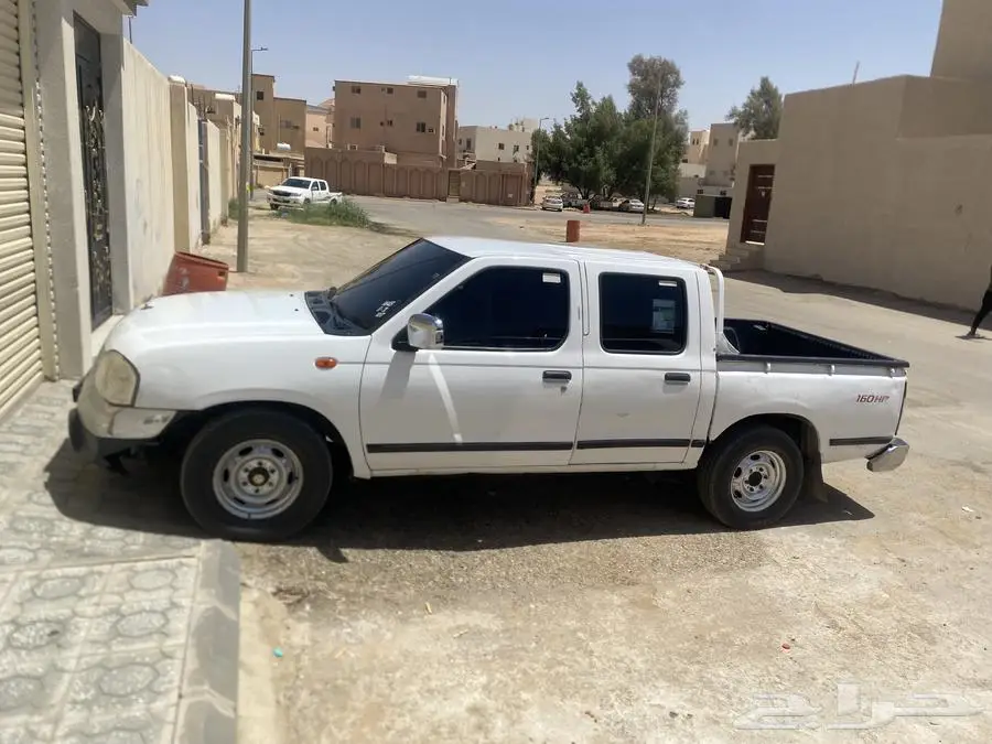 ددسن 1