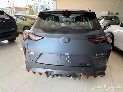 عرض خاص امزوم اسبورت موديل 2025 باقل الاسعار 5