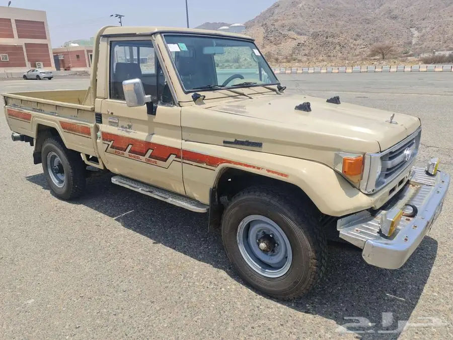 شاص نظيف موديل 88 للبيع 0