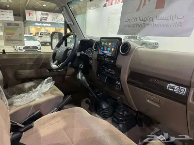 شاص سلق ونش دفلك قير عايدي 2025 4