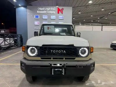 شاص سلق ونش دفلك قير عايدي 2025 1