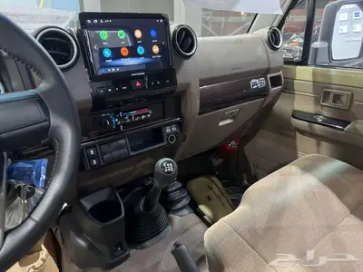 شاص سلق ونش دفلك قير عايدي 2025 3