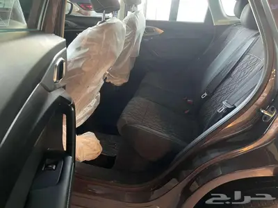 Mg one 2024 (عروووض مجنونه) 3