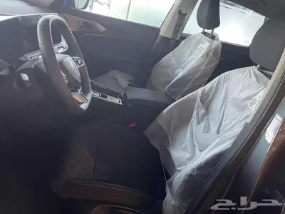 Mg one 2024 (عروووض مجنونه) 8