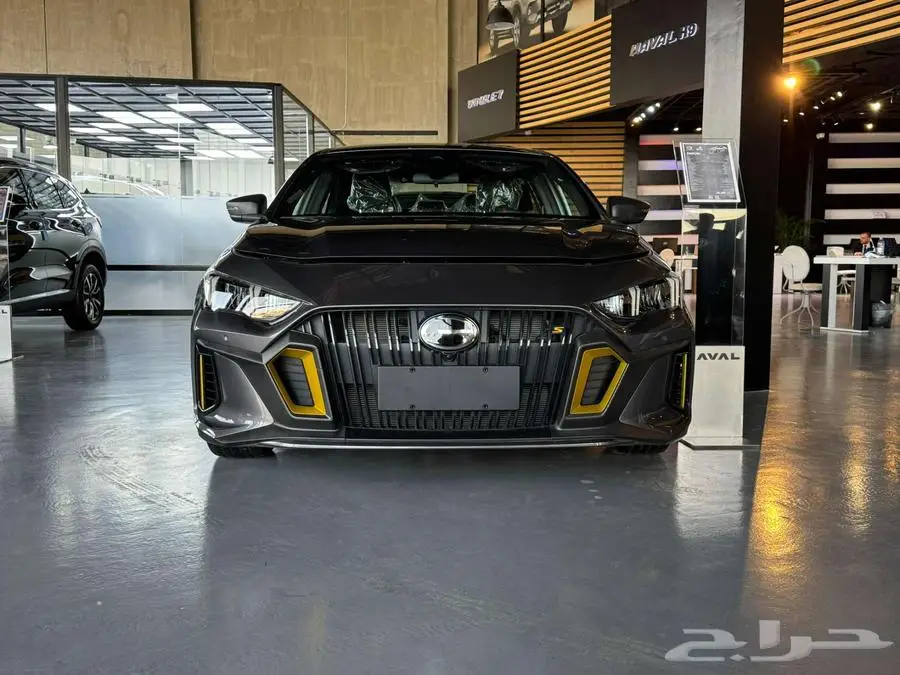 Gac empow 2025 GE (عرووض مجنونه) 0