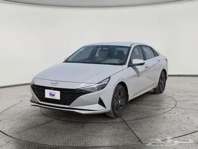 هيونداي النترا سمارت 2023 0