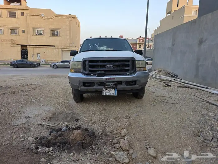 فرصه ذهبيه اف 350 لقطه للبيع 0
