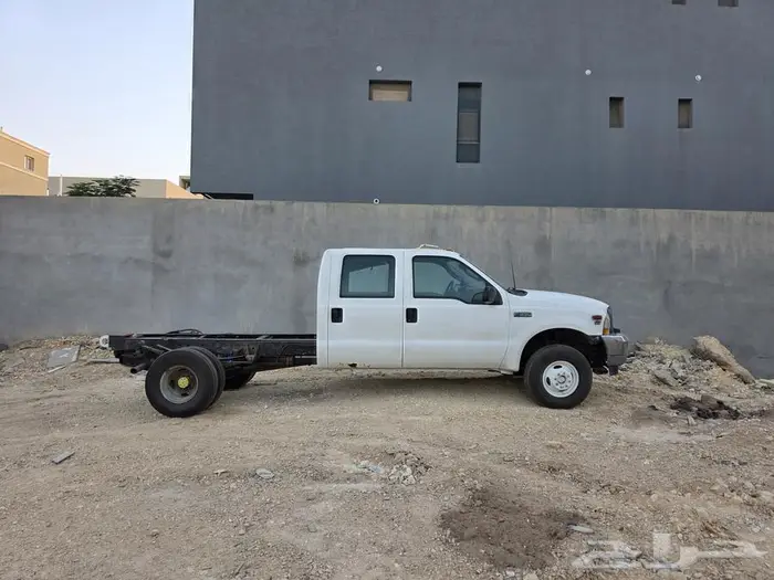 فرصه ذهبيه اف 350 لقطه للبيع 3