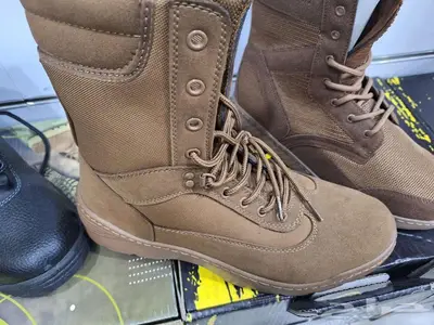 فندق سكني  خياط بدل عسكري بقالة الغزوة 2