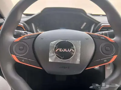 دينج فينج 2025 اسعارنا غيرعازل حرارى مجانى 3