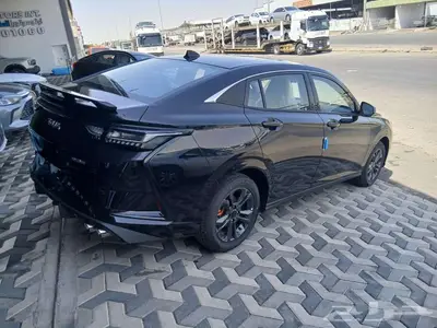 دينج فينج 2025 اسعارنا غيرعازل حرارى مجانى 2