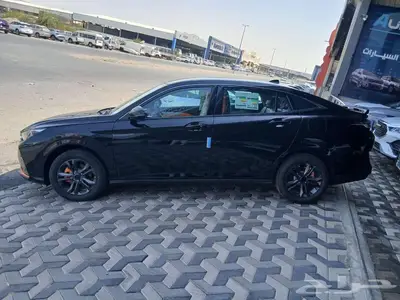 دينج فينج 2025 اسعارنا غيرعازل حرارى مجانى 1