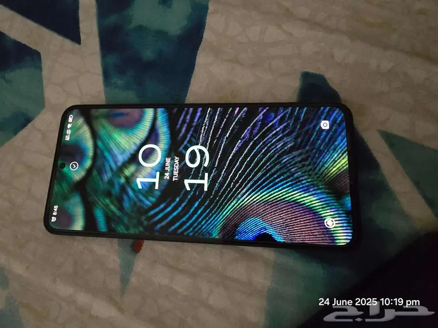 Xiaomi 13t pro 0