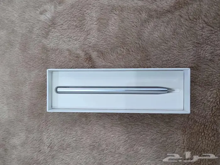 أيباد هواوي ميت باد MeetPad 5