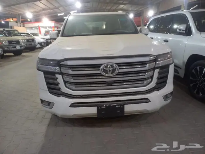 جي اكس ار م2024 L4 1