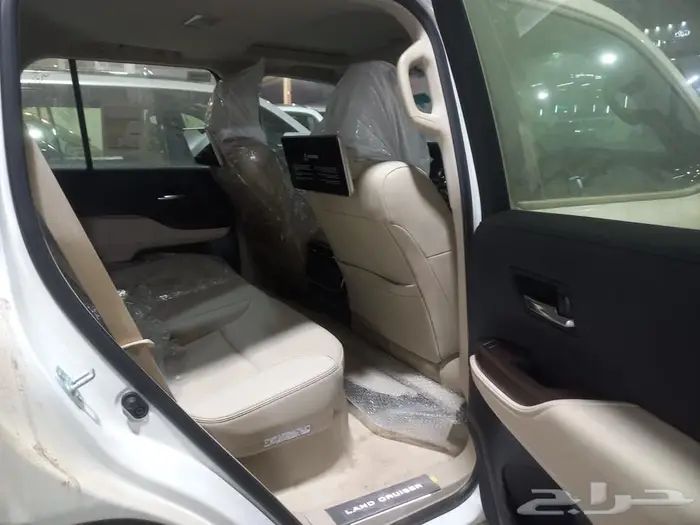 جي اكس ار م2024 L4 4