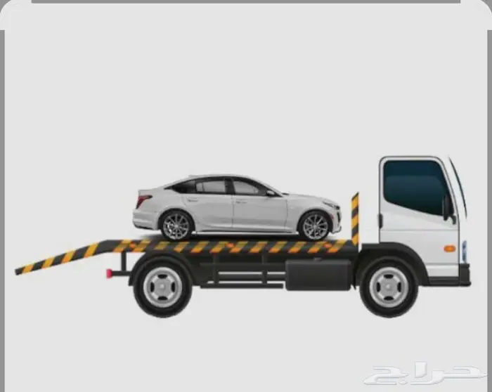 سطحه مكه المكرمه 4