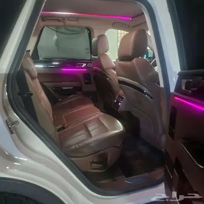 زوتي 2021 T700L index