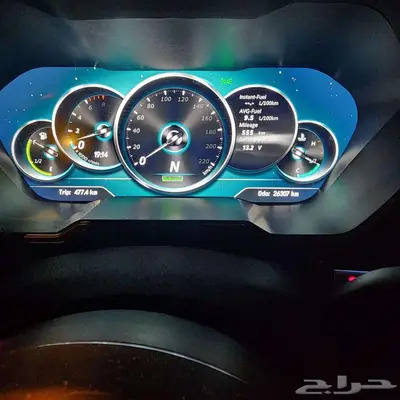 زوتي 2021 T700L index