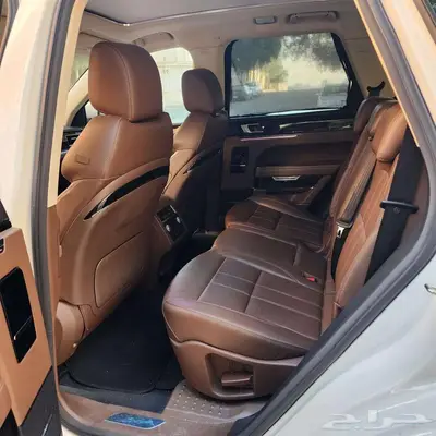 زوتي 2021 T700L index