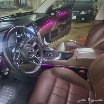 زوتي 2021 T700L index
