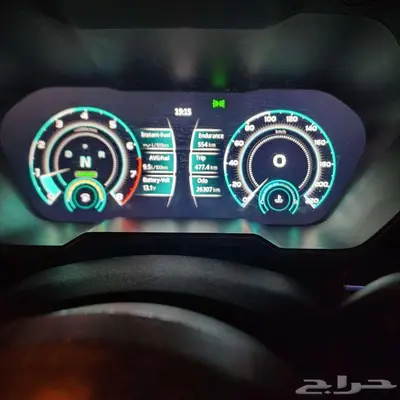 زوتي 2021 T700L index
