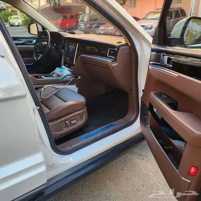 زوتي 2021 T700L index