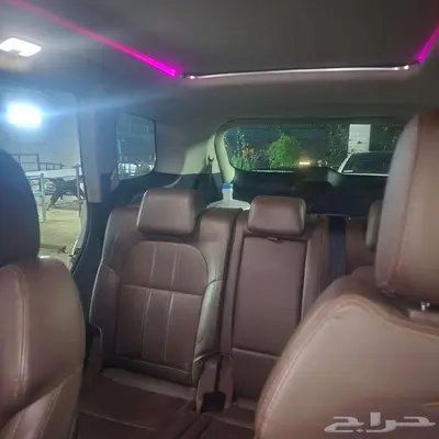 زوتي 2021 T700L index