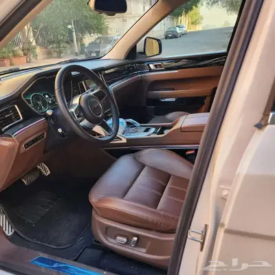 زوتي 2021 T700L index