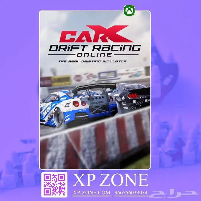 العاب اكس بوكس بسعر جميل ومناسب 12