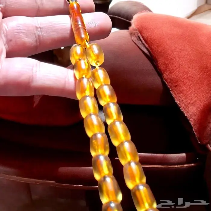 مسباح سندلس الماني انتيك شاهد راس السمكه 3
