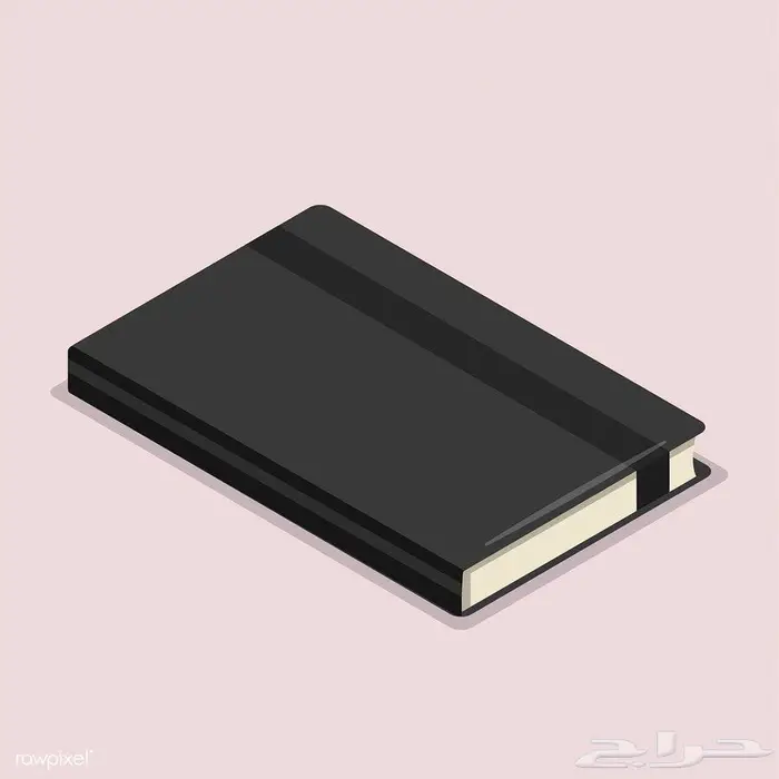 استكرات بنر دروع طباعة تيشرتات طباعة اكواب 0