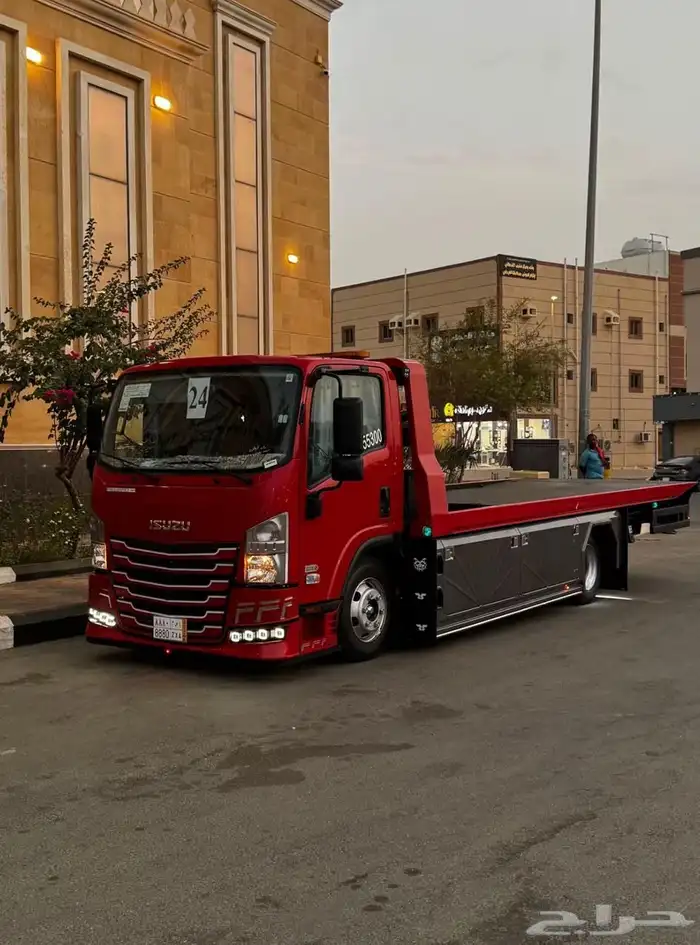 من الرياض إلى جدة 0