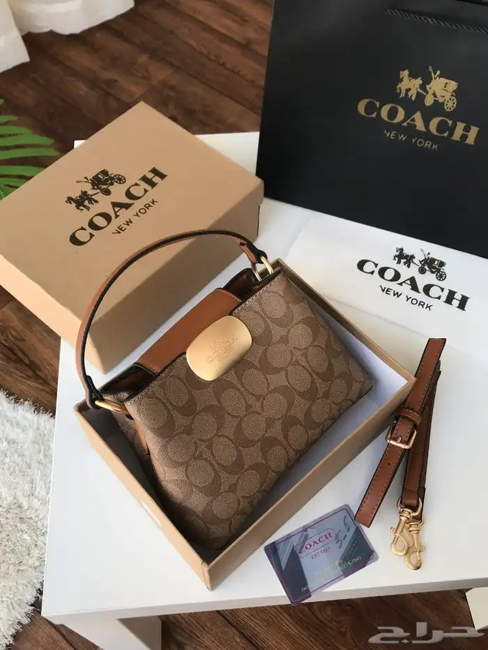 ماركات عالميه درجه اولى 90