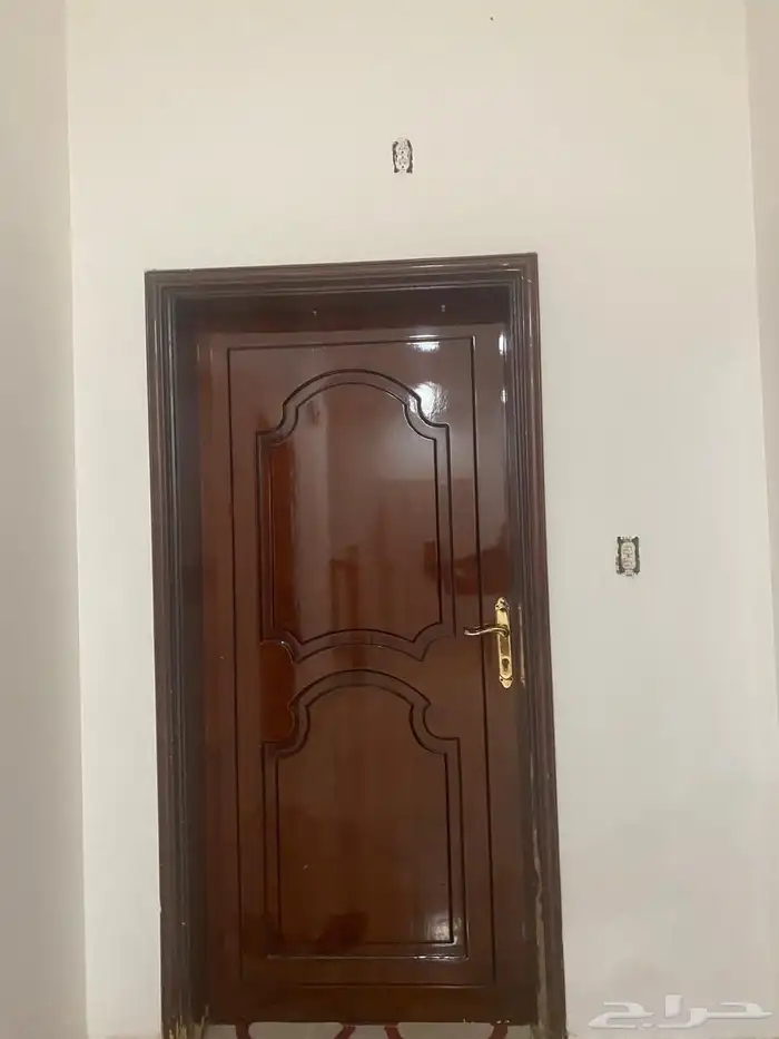 باب 1