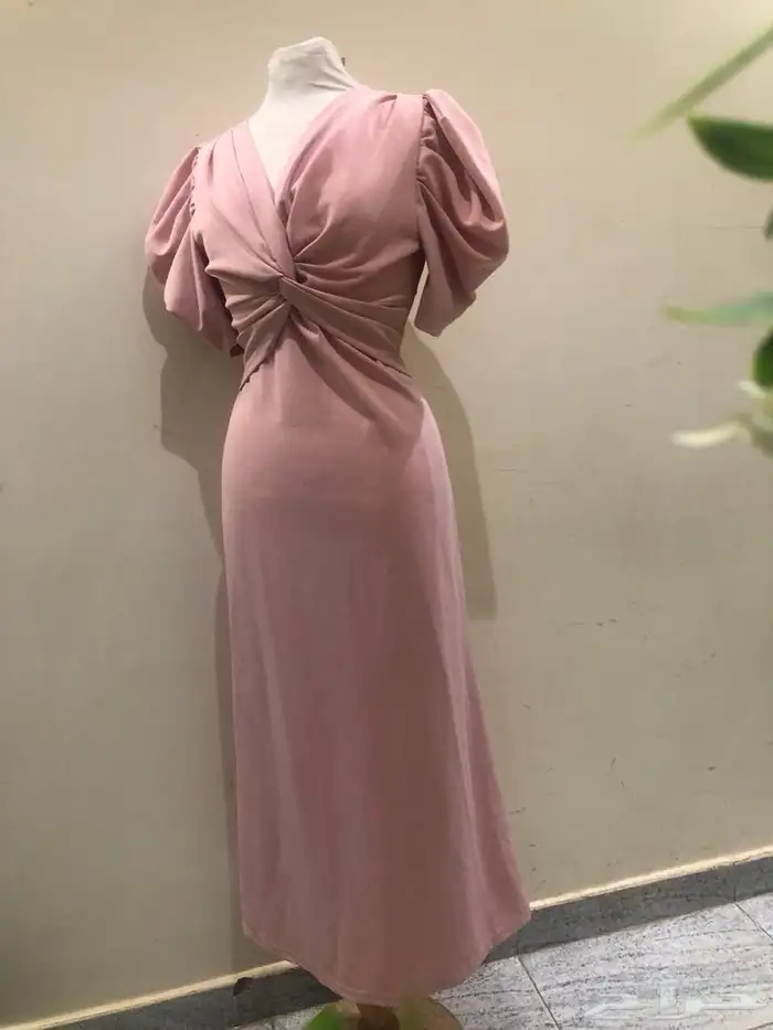 فساتين للبيع 19