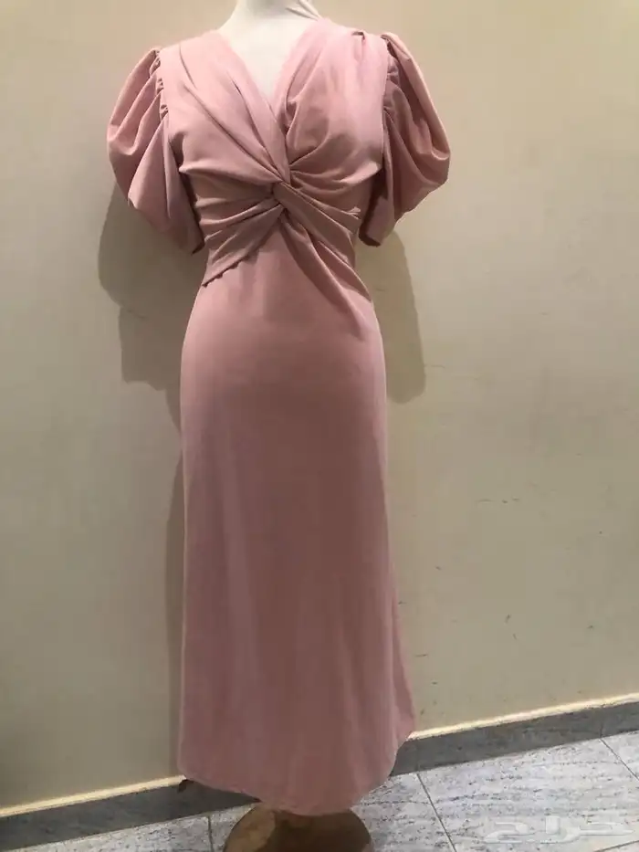 فساتين للبيع 18