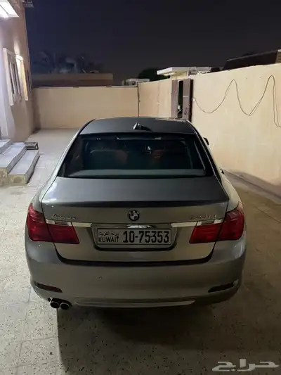 بي ام دبليو 4