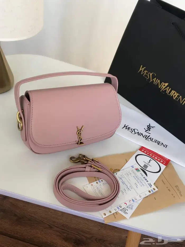 ماركات عالميه درجه اولى 6
