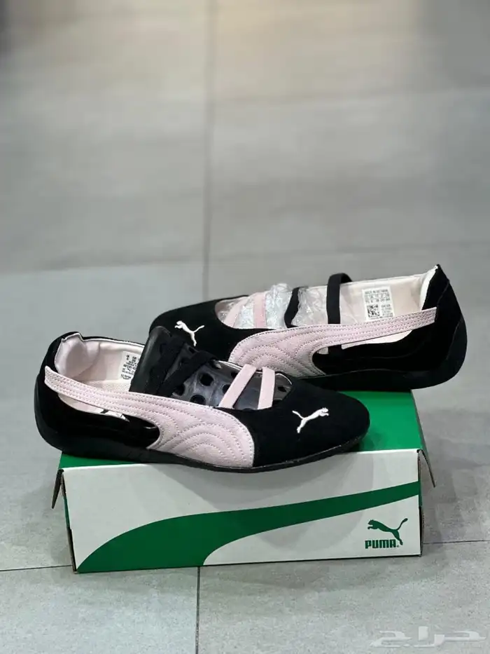 شنط ماركات مختلفه 41