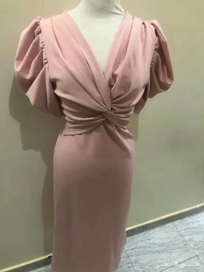فساتين للبيع 17