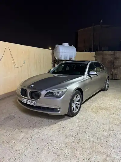 بي ام دبليو 0