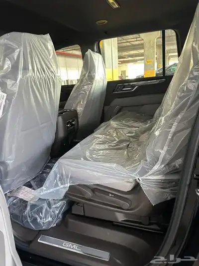 اليفيشن XL 2