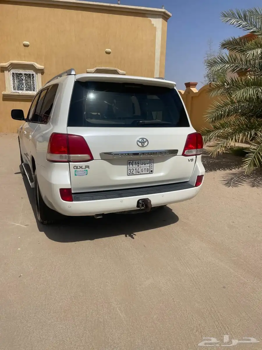 جكسار2010 وكالة 0