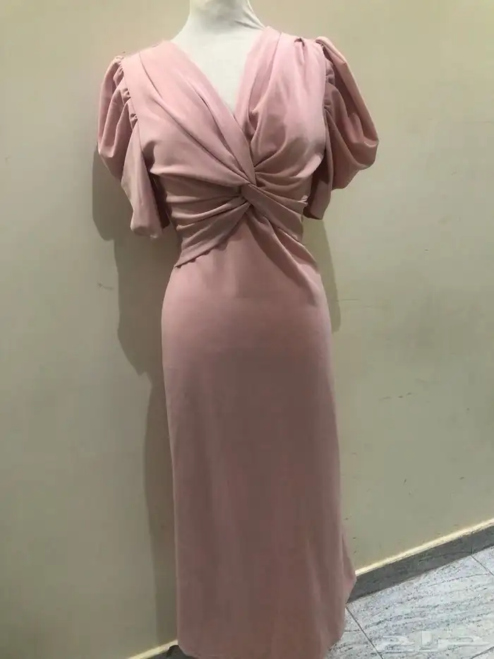 فساتين للبيع 14