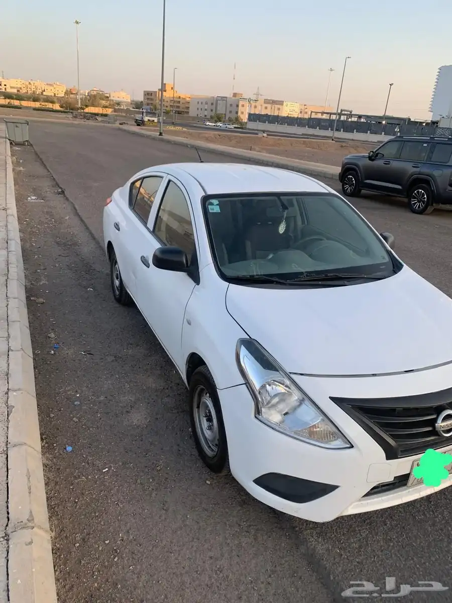 صني 2015 0