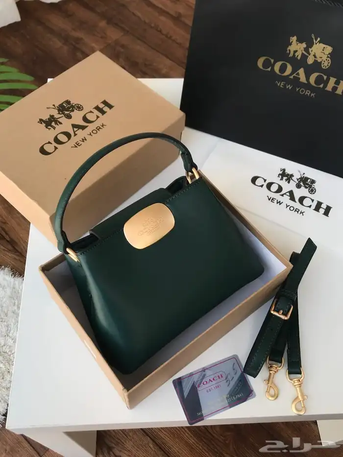 ماركات عالميه درجه اولى 92