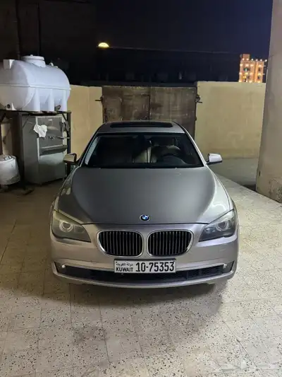بي ام دبليو 3